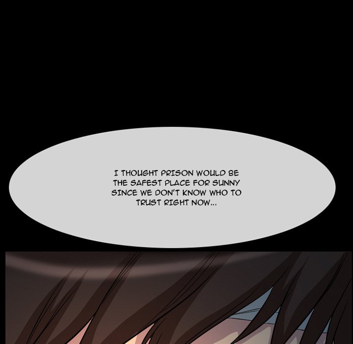 Undying Memories Chapter 31 Page 61