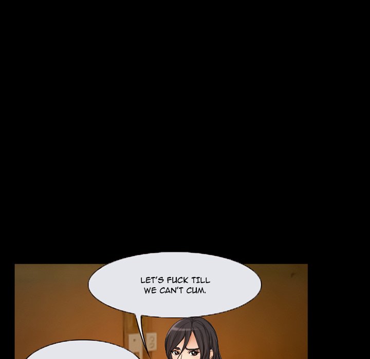 Undying Memories Chapter 31 Page 64