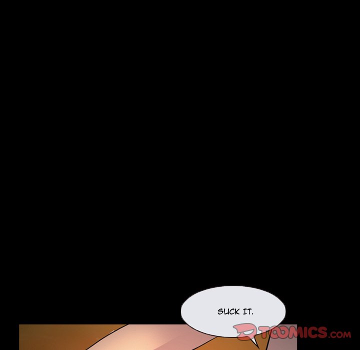 Undying Memories Chapter 31 Page 66
