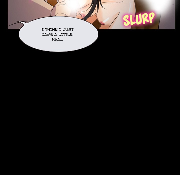 Undying Memories Chapter 31 Page 69