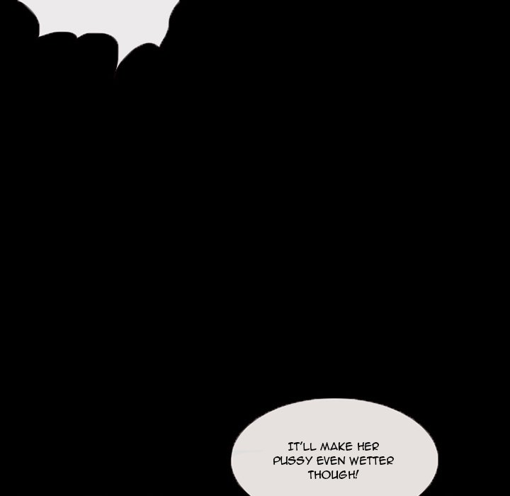 Undying Memories Chapter 32 Page 29