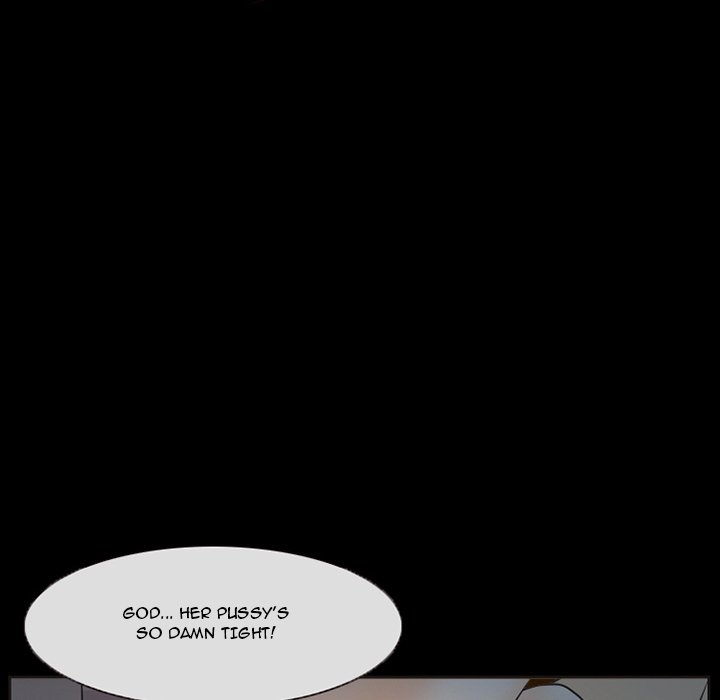 Undying Memories Chapter 32 Page 31