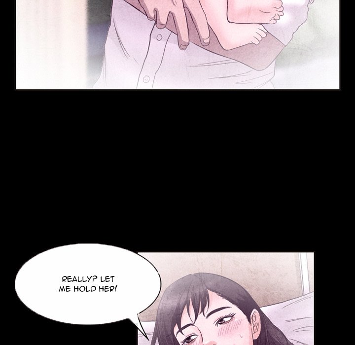 Undying Memories Chapter 32 Page 39