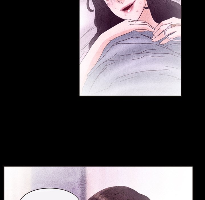 Undying Memories Chapter 32 Page 40