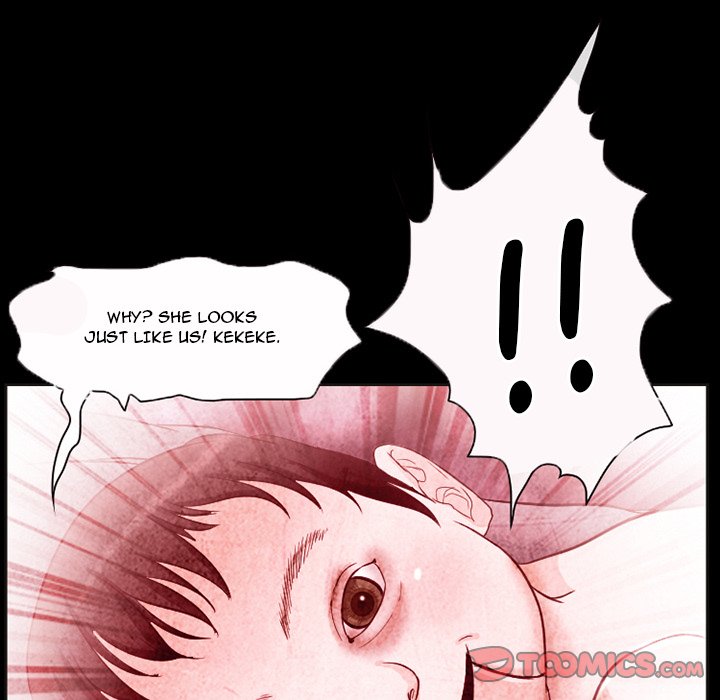 Undying Memories Chapter 32 Page 50