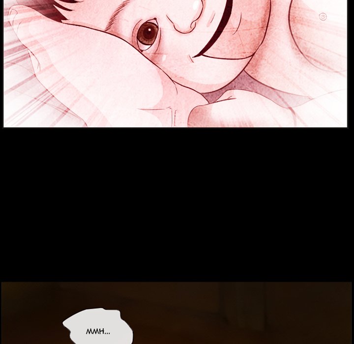 Undying Memories Chapter 32 Page 51