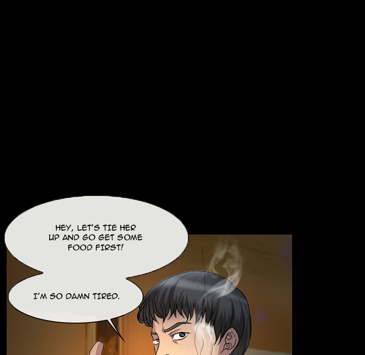 Undying Memories Chapter 32 Page 53