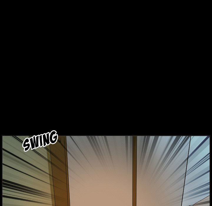 Undying Memories Chapter 32 Page 61