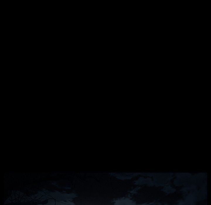 Undying Memories Chapter 32 Page 64