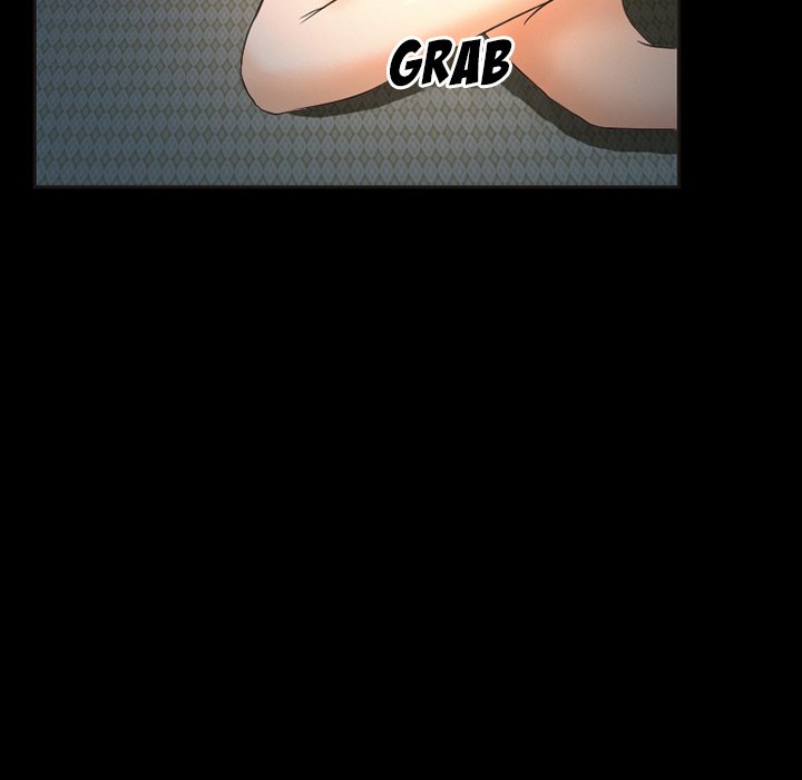 Undying Memories Chapter 32 Page 69