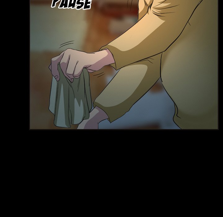 Undying Memories Chapter 32 Page 71