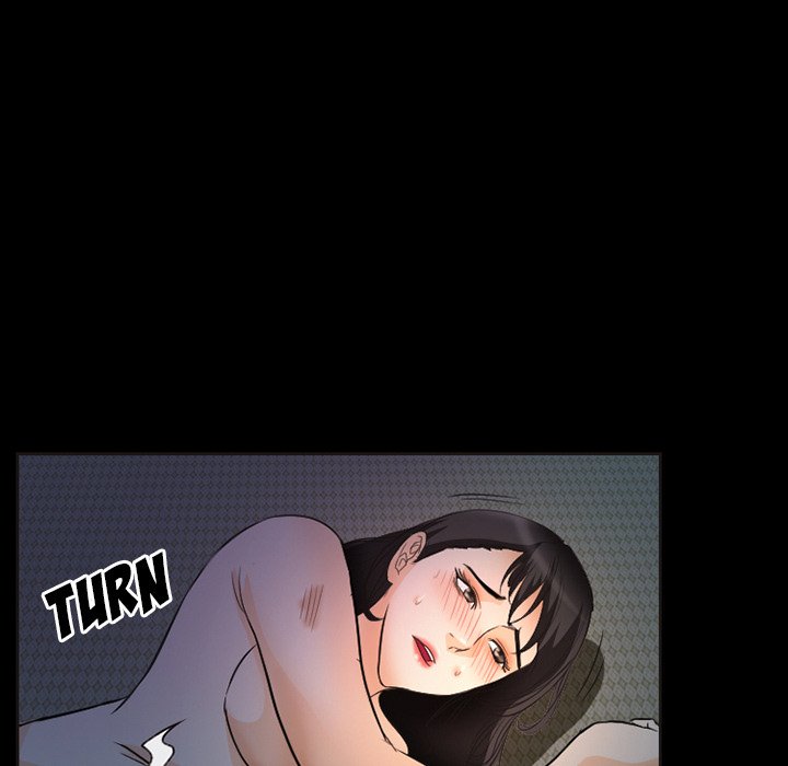 Undying Memories Chapter 32 Page 72