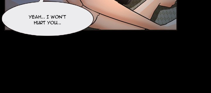 Undying Memories Chapter 32 Page 73