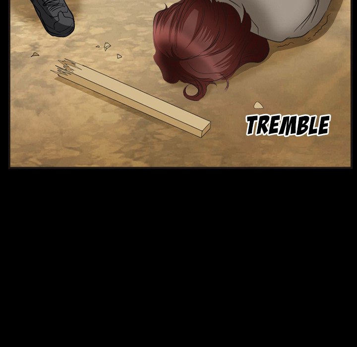 Undying Memories Chapter 33 Page 20