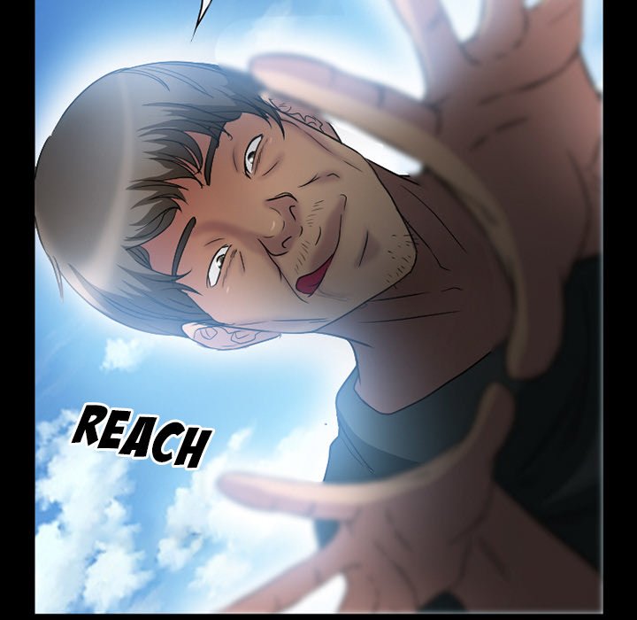 Undying Memories Chapter 33 Page 23