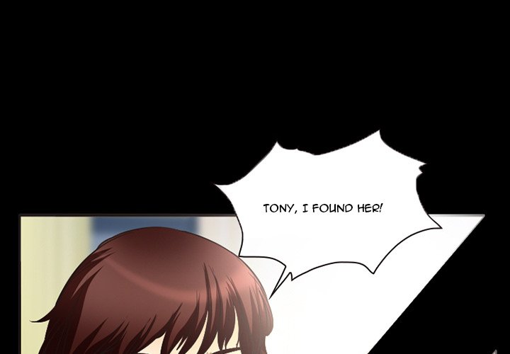 Undying Memories Chapter 33 Page 3