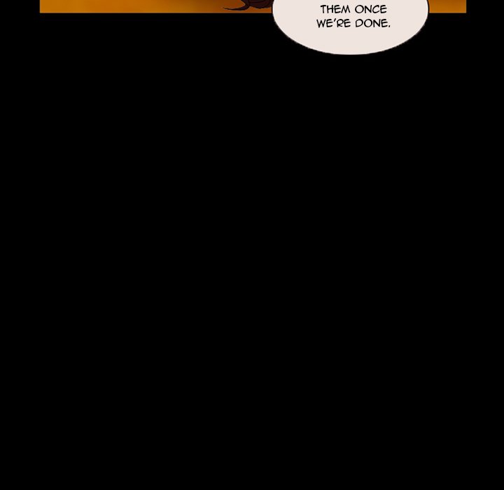 Undying Memories Chapter 33 Page 31