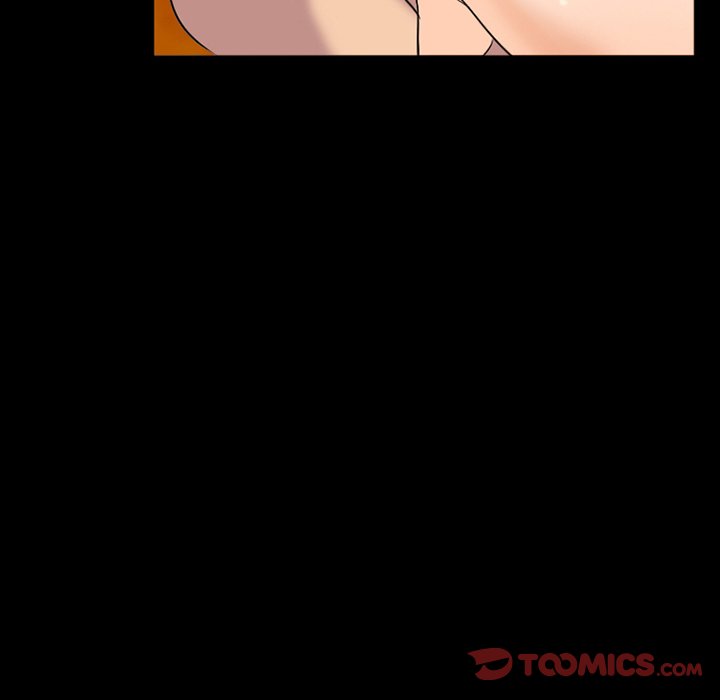 Undying Memories Chapter 33 Page 38