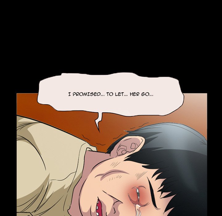 Undying Memories Chapter 33 Page 59