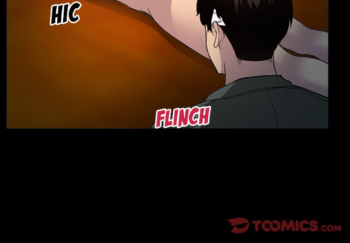Undying Memories Chapter 34 Page 2