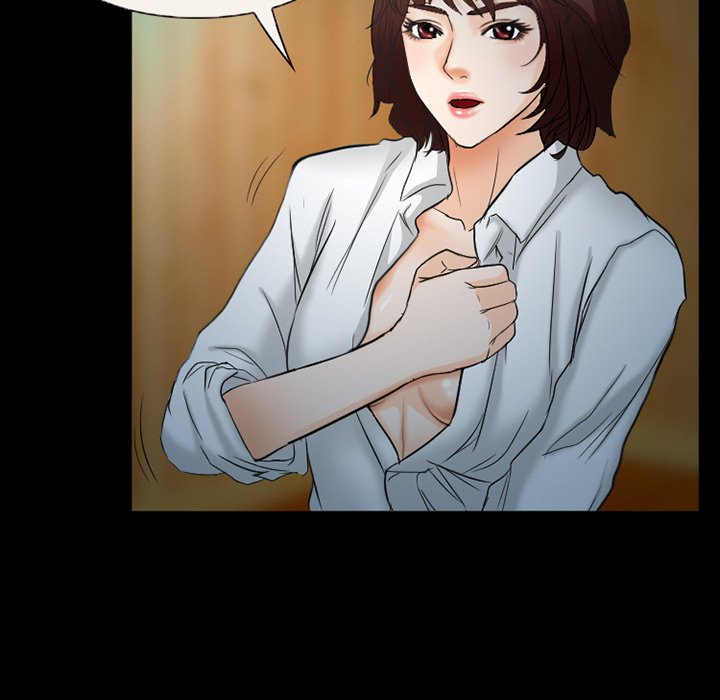 Undying Memories Chapter 34 Page 23