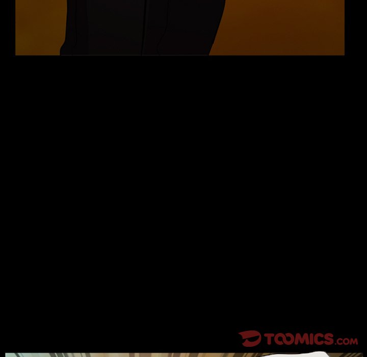 Undying Memories Chapter 34 Page 26