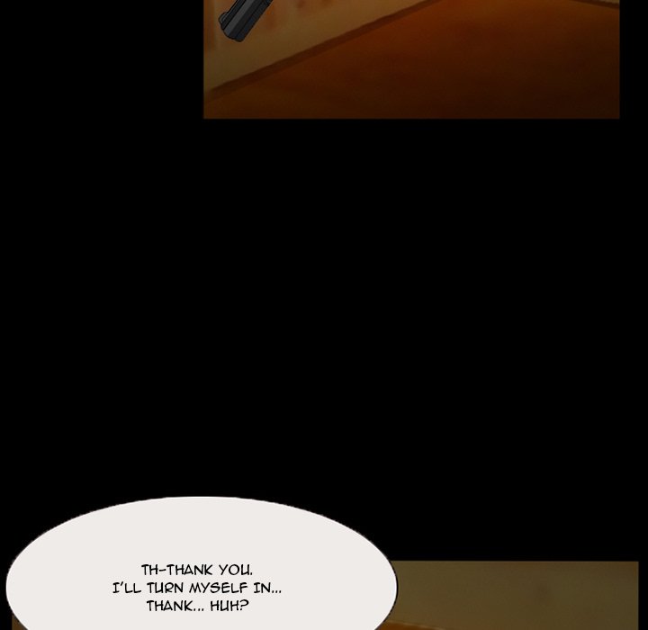 Undying Memories Chapter 34 Page 47