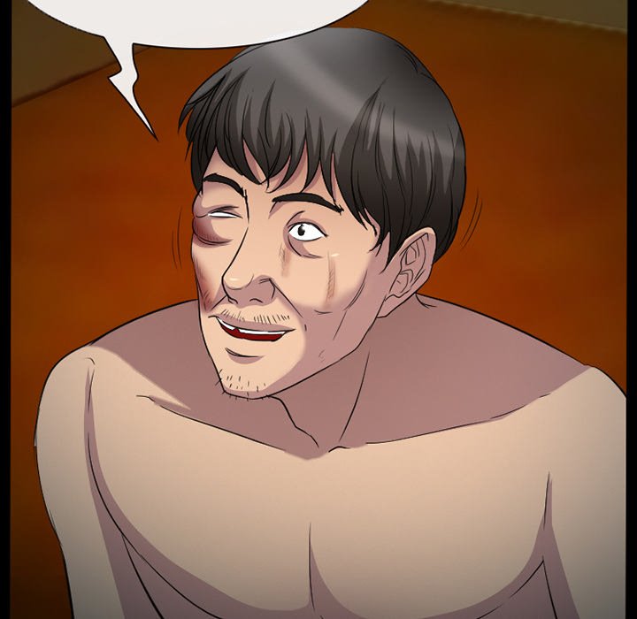 Undying Memories Chapter 34 Page 48