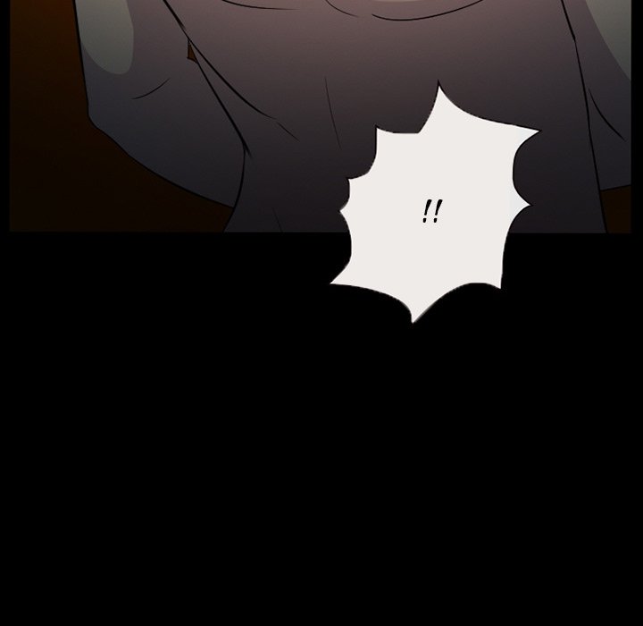Undying Memories Chapter 34 Page 49