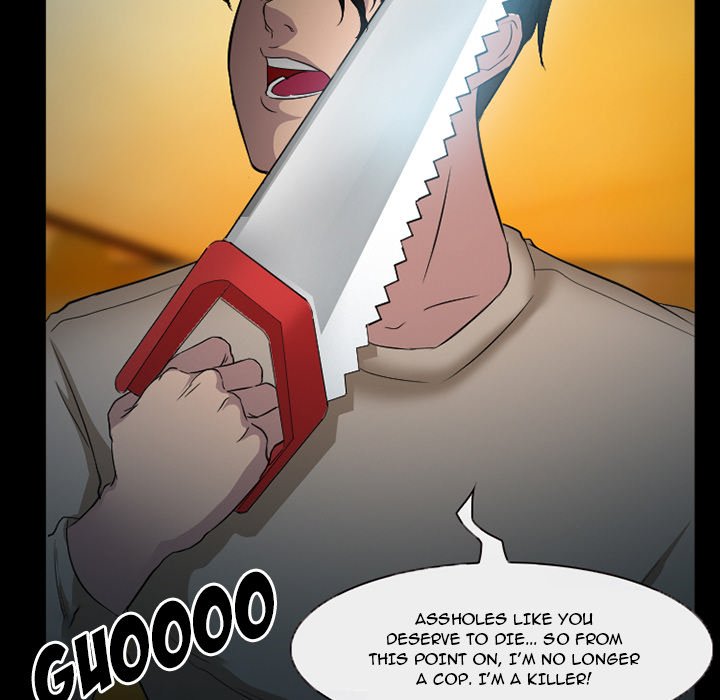 Undying Memories Chapter 34 Page 52