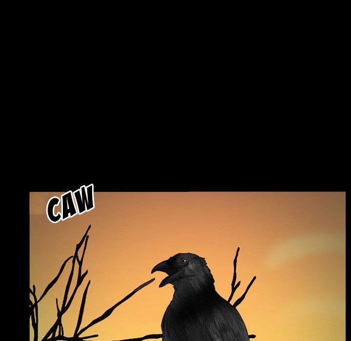 Undying Memories Chapter 34 Page 55