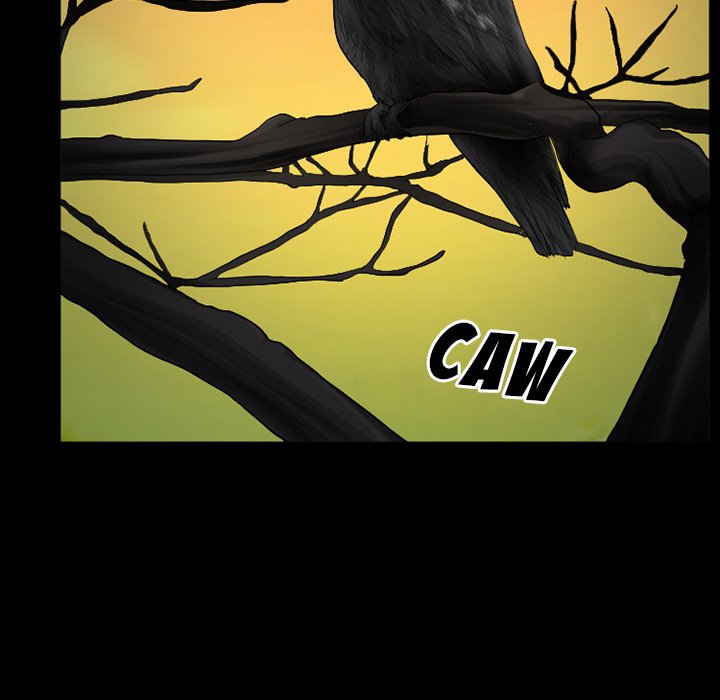 Undying Memories Chapter 34 Page 56