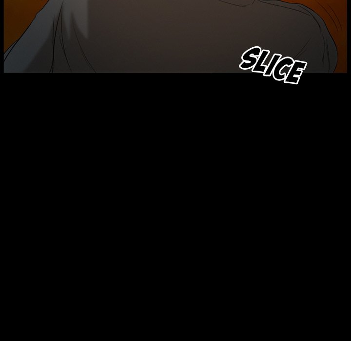 Undying Memories Chapter 34 Page 60