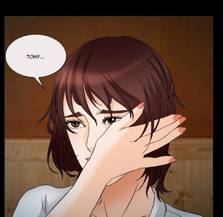 Undying Memories Chapter 34 Page 65