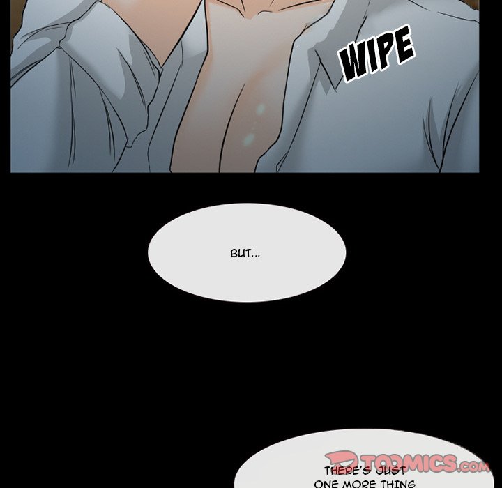 Undying Memories Chapter 34 Page 66