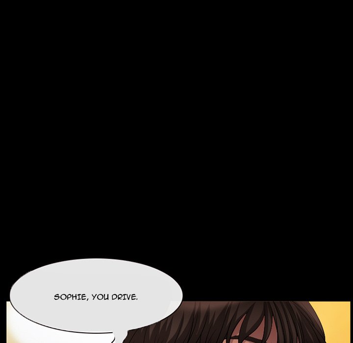 Undying Memories Chapter 34 Page 73
