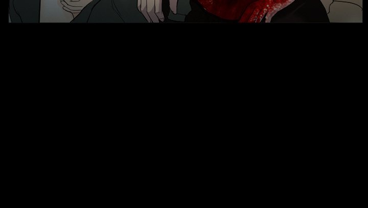 Undying Memories Chapter 34 Page 77