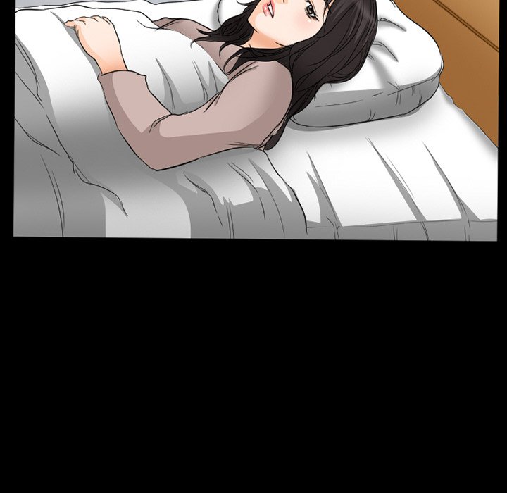 Undying Memories Chapter 35 Page 19