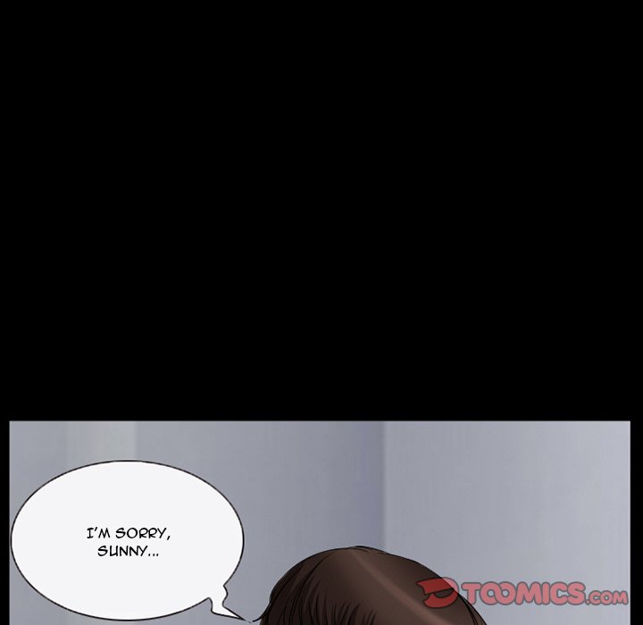 Undying Memories Chapter 35 Page 22