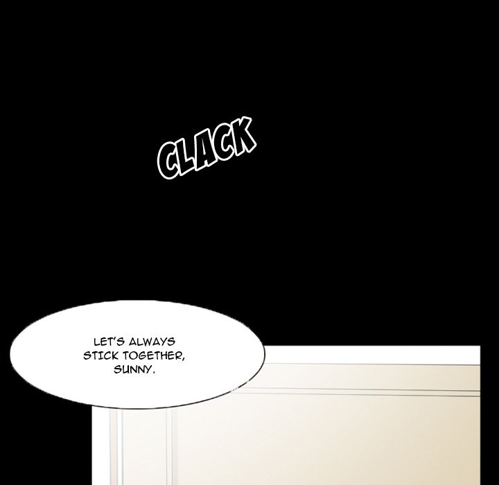 Undying Memories Chapter 35 Page 35
