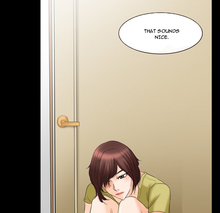 Undying Memories Chapter 35 Page 36