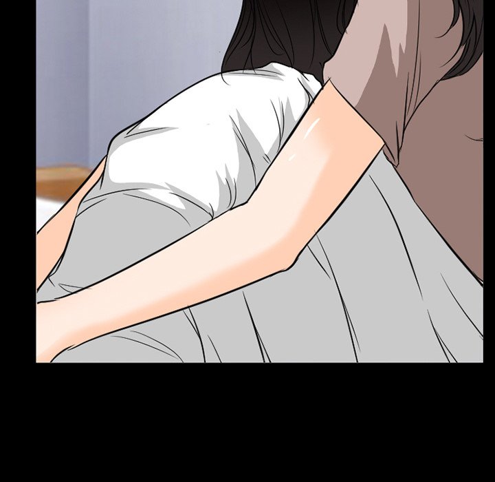 Undying Memories Chapter 35 Page 43