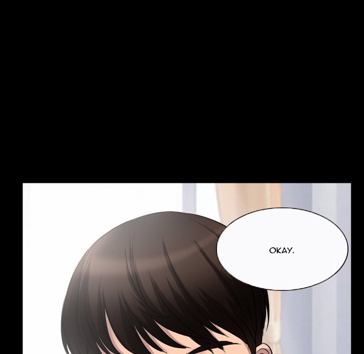 Undying Memories Chapter 35 Page 44