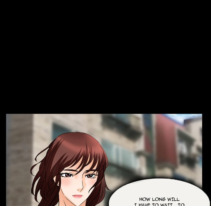 Undying Memories Chapter 35 Page 53