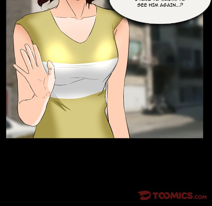 Undying Memories Chapter 35 Page 54
