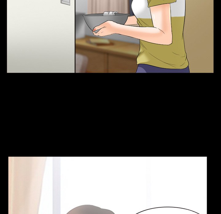 Undying Memories Chapter 35 Page 7