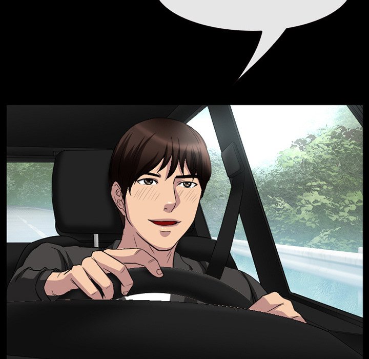 Undying Memories Chapter 35 Page 72