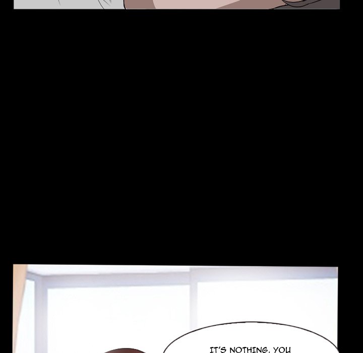 Undying Memories Chapter 35 Page 9