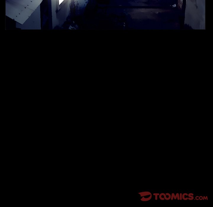 Undying Memories Chapter 36 Page 14