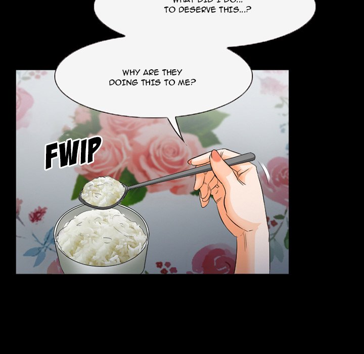 Undying Memories Chapter 36 Page 23
